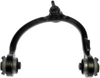 Front Right Upper Control Arm