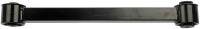 Control Arm Rear Left Upper