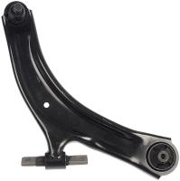 Lower Control Arm 2008-2013 Nissan Rogue, 2014-2015 Nissan Rogue Select - Front Right