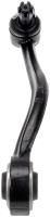 Front Right Upper Control Arm