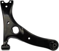 521-804 Suspension Control Arm; 2001-2003 Toyota Prius