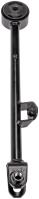 521-812 Suspension Trailing Arm; 2003-2007 Honda Accord