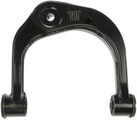 Front Right Upper Control Arm
