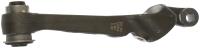 521-823 Suspension Control Arm; 1983-1995 Volvo