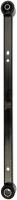 521-838 Suspension Trailing Arm; 1990-1994 Mazda