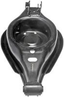 Rear Right Lower Rear Control Arm