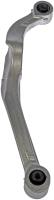 Control Arm Rear Left Upper