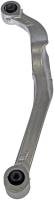 Control Arm Rear Right Upper