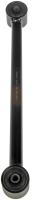 521-888 Suspension Trailing Arm; Buick/Chevrolet/GMC/Isuzu/Oldsmobile/Saab