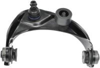 Front Right Upper Control Arm