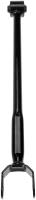 Rear Strut Rod 1999-2003 Lexus RX300, 2001-2007 Toyota Highlander, 2004-2006 Lexus RX330, 2007-2009 Lexus RX350 - LR or RR