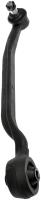 521-930 Suspension Control Arm and Ball Joint Assembly; 1980-1987 BMW