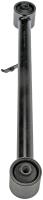 522-091 Suspension Control Arm; Asuna/Chevrolet/Geo/GMC/Pontiac/Suzuki