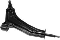 Front Control Arm
