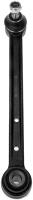 Rear Lower Control Arm