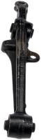 522-151 Suspension Control Arm; 1987-1990 Acura, 1987-1988 Sterling
