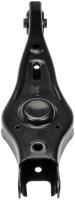 522-171 Suspension Control Arm; 2007-2012 Hyundai, 2009-2013 Kia