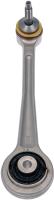 Upper Control Arm 2000-2010 BMW - Rear Left Forward OR Rear Right Forward