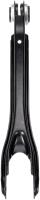 522-198 Suspension Control Arm; 2008-2023 Mercedes-Benz