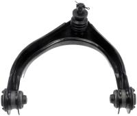 522-201 Suspension Control Arm and Ball Joint Assembly; 2005-2011 Lexus