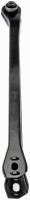 Lower Control Arm 1992-2016 BMW - Rear Left OR Rear Right