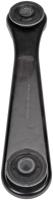 Rear Upper Trailing Arm