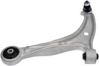 Lower Control Arm 2007-2010 Honda Odyssey - Front Left