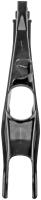 522-366 Suspension Control Arm; 2007-2014 Chrysler, 2008-2014 Dodge