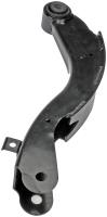 522-395 Suspension Control Arm; 2007-2017 Chevrolet, 2010-2017 GMC, 2007-2009 Pontiac, 2008-2010 Saturn