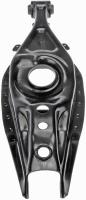 Lower Control Arm 1986-2018 Mercedes-Benz - Rear Left OR Rear Right
