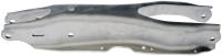Rear Lower Control Arm