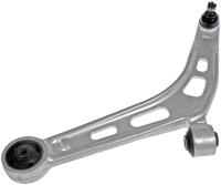 Front Left Lower Control Arm