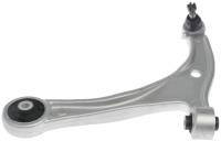 Front Left Lower Control Arm