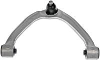 Control Arm Front Right Upper