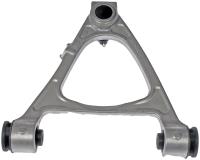 Front Left Upper Control Arm