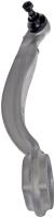 Control Arm Front Left Upper