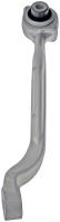 522-715 Suspension Control Arm; 2010-2016 Mercedes-Benz