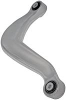 Rear Right Upper Control Arm