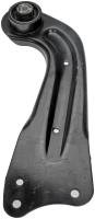 Rear Right Control Arm