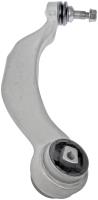 Front Left Lower Front Control Arm