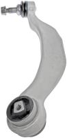 Front Right Lower Front Control Arm