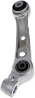 Front Left Lower Rear Control Arm