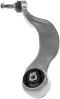 522-878 Suspension Control Arm and Ball Joint Assembly; 2010-2017 BMW