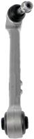 Front Right Lower Rear Control Arm