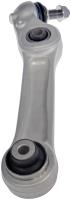 Front Right Lower Rear Control Arm
