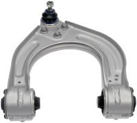 Front Left Upper Control Arm
