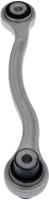 Rear Left Control Arm