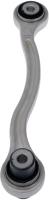 522-896 Suspension Control Arm; 2008-2023 Mercedes-Benz