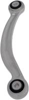 Rear Left Upper Front Control Arm