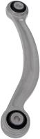 Rear Right Upper Front Control Arm